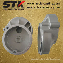 High Quality Aluminum Die Casting Parts